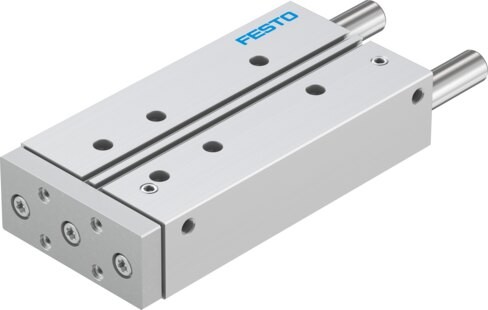 Festo DFM-32-160-P-A-GF (32 мм, 160 мм) 170862