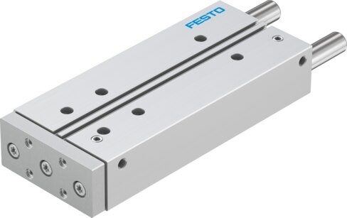 Festo DFM-32-200-P-A-GF (32 мм, 200 мм) 170863