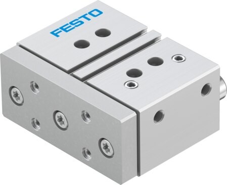 Festo DFM-40-25-P-A-GF (40 мм, 25 мм) 170864