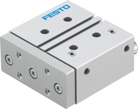 Festo DFM-40-50-P-A-GF (40 мм, 50 мм) 170865