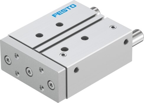 Festo DFM-40-80-P-A-GF (40 мм, 80 мм) 170866