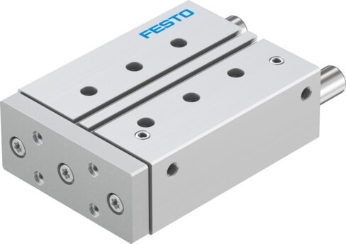 Festo DFM-40-100-P-A-GF (40 мм, 100 мм) 170867