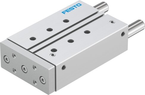 Festo DFM-40-125-P-A-GF (40 мм, 125 мм) 170868