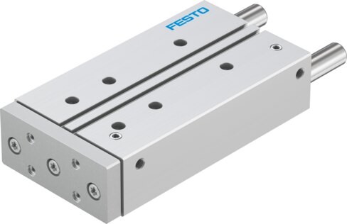 Festo DFM-40-160-P-A-GF (40 мм, 160 мм) 170869