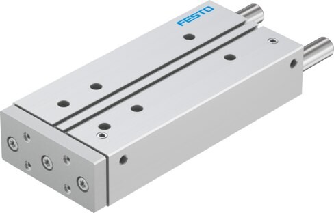 Festo DFM-40-200-P-A-GF (40 мм, 200 мм) 170870
