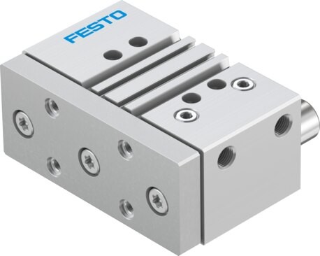 Festo DFM-50-25-P-A-GF (50 мм, 25 мм) 170871