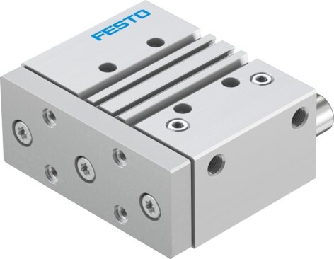 Festo DFM-50-50-P-A-GF (50 мм, 50 мм) 170872