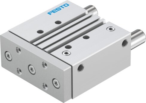 Festo DFM-50-80-P-A-GF (50 мм, 80 мм) 170873