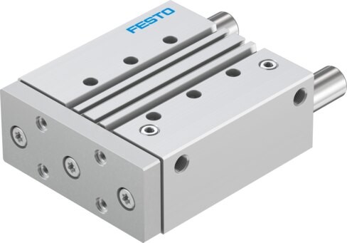 Festo DFM-50-100-P-A-GF (50 мм, 100 мм) 170874