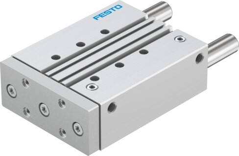 Festo DFM-50-125-P-A-GF (50 мм, 125 мм) 170875