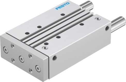 Festo DFM-50-160-P-A-GF (50 мм, 160 мм) 170876