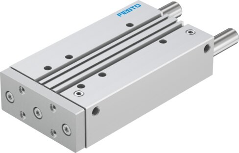 Festo DFM-50-200-P-A-GF (50 мм, 200 мм) 170877