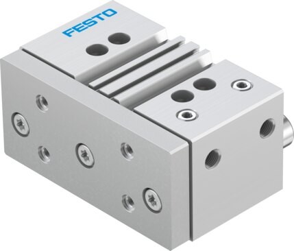 Festo DFM-63-25-P-A-GF (63 мм, 25 мм) 170878