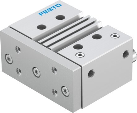 Festo DFM-63-50-P-A-GF (63 мм, 50 мм) 170879