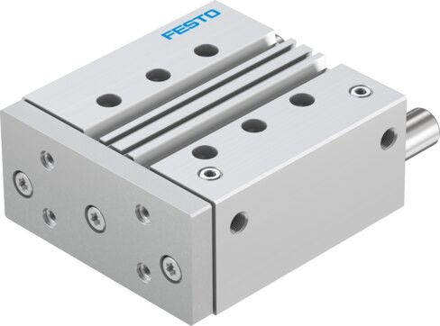 Festo DFM-63-100-P-A-GF (63 мм, 100 мм) 170881