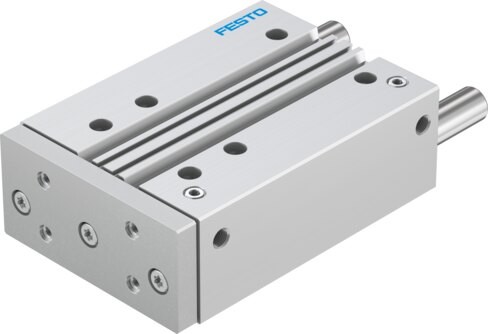 Festo DFM-63-160-P-A-GF (63 мм, 160 мм) 170883