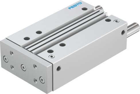 Festo DFM-63-200-P-A-GF (63 мм, 200 мм) 170884