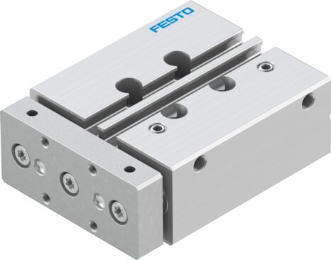 Festo DFM-12-30-P-A-KF 170902