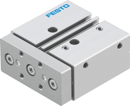 Festo DFM-16-20-P-A-KF 170908