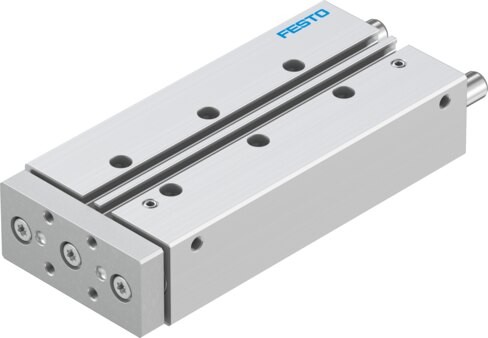 Festo DFM-16-100-P-A-KF 170914