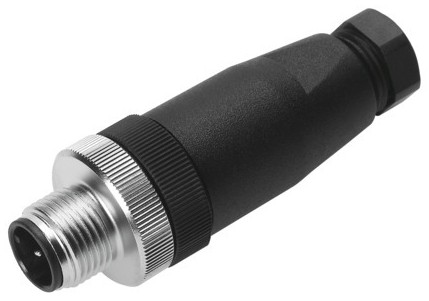 Festo SEA-M12-5GS-PG7 175487