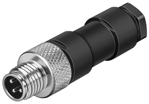 Festo SEA-GS-M8 18696