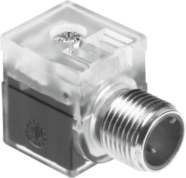 Festo MSSD-EB-M12-MONO 188024