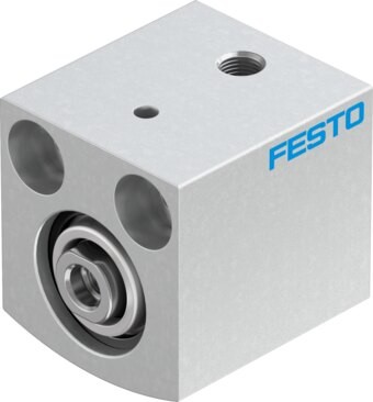 Festo AEVC-16-10-I-P 188100
