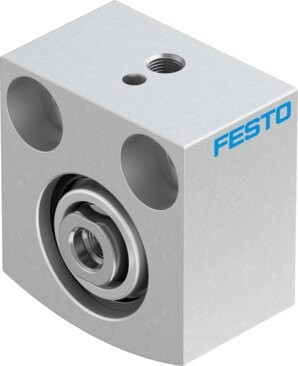 Festo AEVC-20-5-I-P 188131