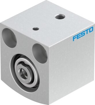 Festo AEVC-20-10-I-P 188132