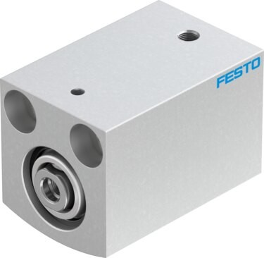 Festo AEVC-20-25-I-P 188133