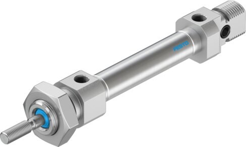 Festo DSNU-8-20-P-A 1908248