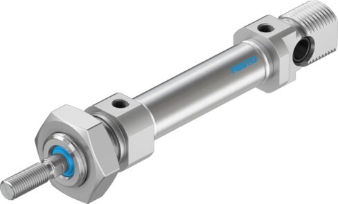 Festo DSNU-12-20-P-A 1908256
