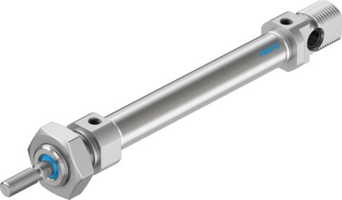 Festo DSNU-12-60-P-A 1908258