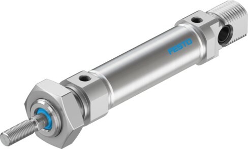 Festo DSNU-16-20-P-A 1908260