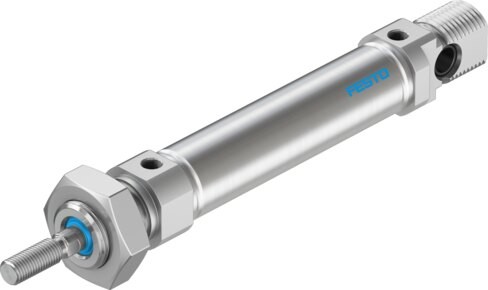 Festo DSNU-16-35-P-A 1908262