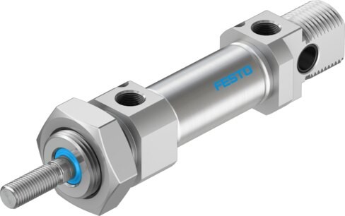 Festo DSNU-20-10-PPV-A 1908289