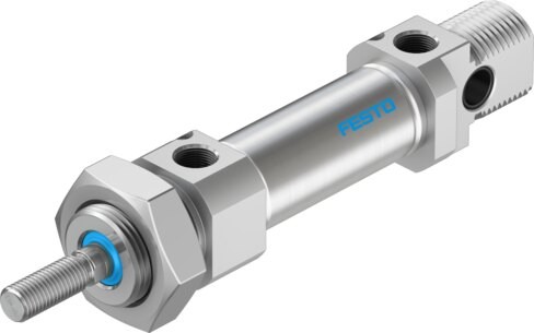 Festo DSNU-20-15-PPV-A 1908290