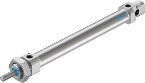 Festo DSNU-20-150-PPV-A 1908296