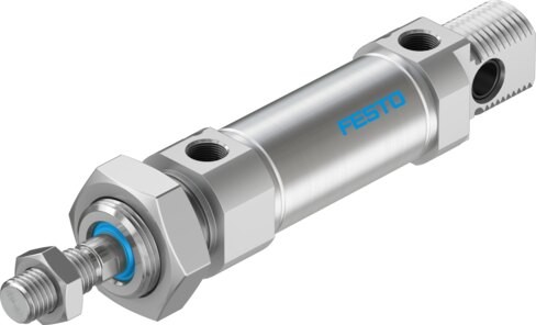 Festo DSNU-25-15-PPV-A 1908313