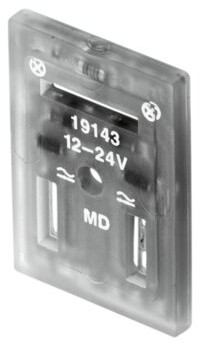 Festo MF-LD-12-24DC 19143