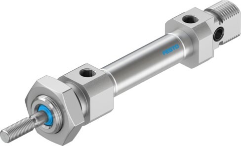 Festo DSNU-8-10-P-A 19177