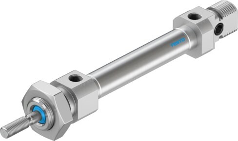 Festo DSNU-8-25-P-A 19178