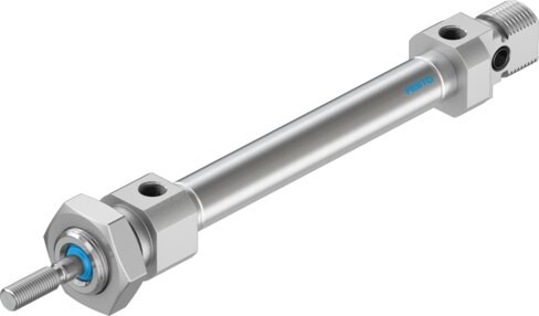 Festo DSNU-8-40-P-A 19179