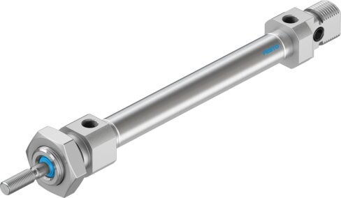 Festo DSNU-8-50-P-A 19180