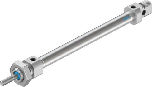 Festo DSNU-8-80-P-A 19181