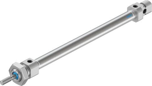 Festo DSNU-8-100-P-A 19182