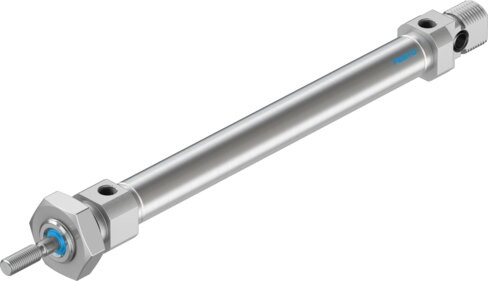 Festo DSNU-10-80-P-A 19187