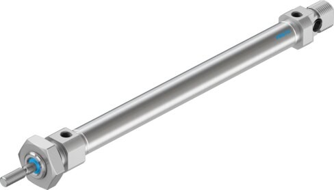 Festo DSNU-10-100-P-A 19188