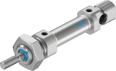 Festo DSNU-12-10-P-A 19189